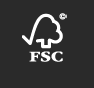 Forest Stewardship Council